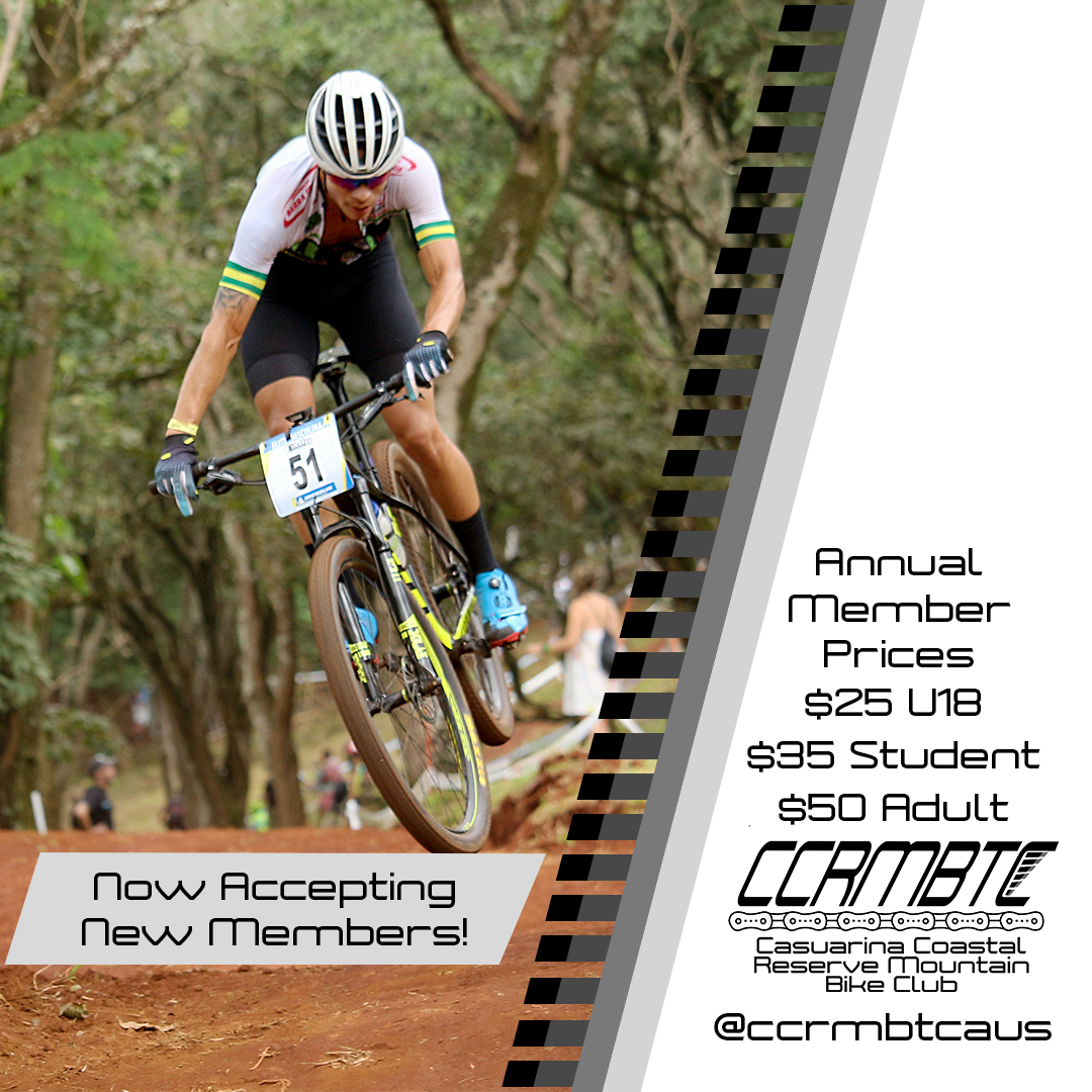 Image of Advertisement